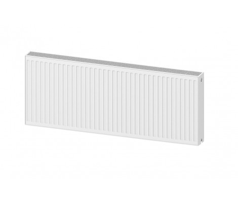 Радиатор стальной 500/22/1300 Koer