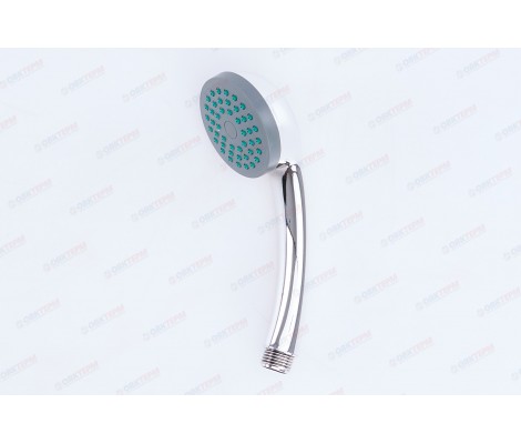 Лейка для душа 01 Champion