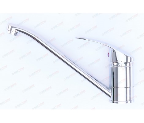 Смеситель для кухни Mars 004-Z G-Ferro Смеситель для кухни Mars 004-Z G-Ferro