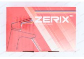 Смеситель для ванны SEO 181 короткий Zerix Смеситель для ванны SEO 181 короткий Zerix