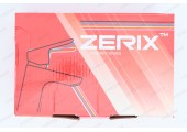 Смеситель для ванны SEO 279 короткий Zerix Смеситель для ванны SEO 279 короткий Zerix