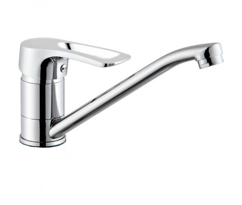 Смеситель для кухни PAN-A 181 Zerix