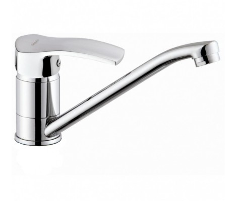 Смеситель для кухни PAN-A 279 Zerix