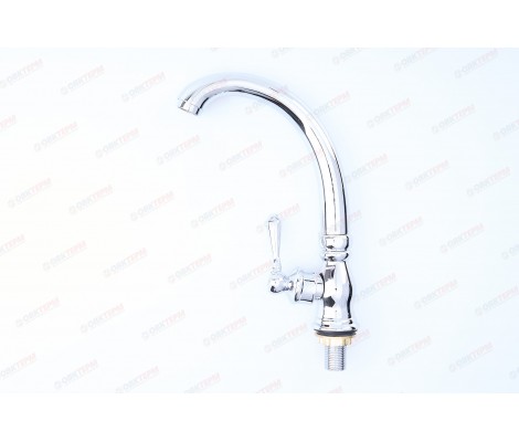 Монокран бусовый TLK 119 Zerix