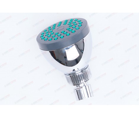 Лейка для душа SH-41 Zerix 