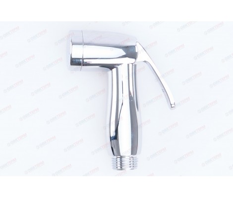 Лейка гигиеническая для душа SH-27 Zerix Лейка гигиеническая для душа SH-27 Zerix