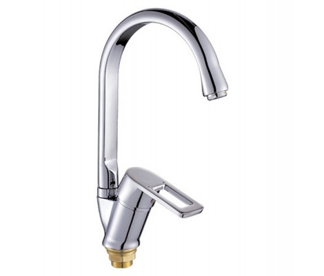 Смеситель для кухни Z5130 Zerix