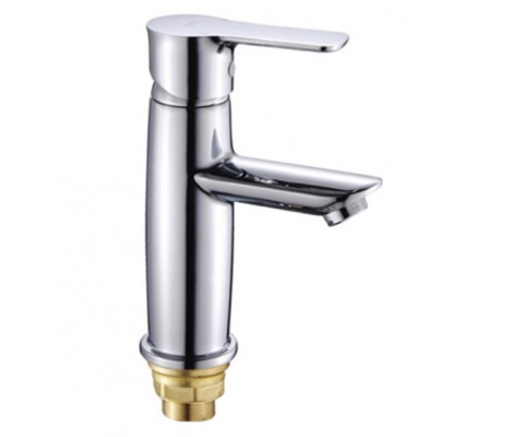 Смеситель для умывальника Z1033 Zerix