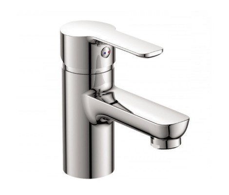 Смеситель для умывальника Marco 001 Mixxus Premium Смеситель для умывальника Marco 001 Mixxus Premium