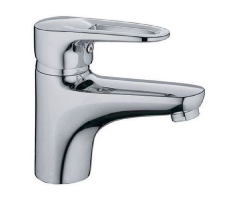 Смеситель для умывальника Opus 001 Mixxus Premium Смеситель для умывальника Opus 001 Mixxus Premium