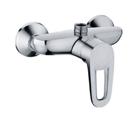 Смеситель для душевой кабины Opus 003 Mixxus Premium