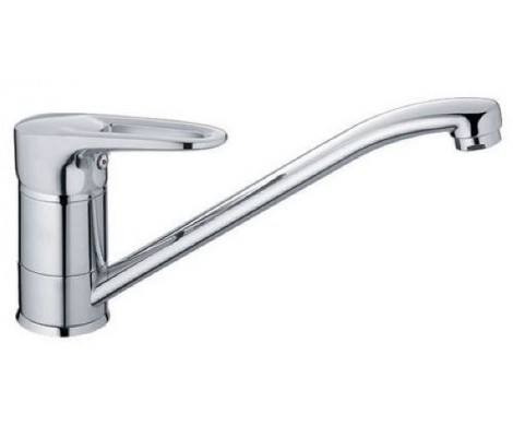 Смеситель для кухни Opus 004 Mixxus Premium