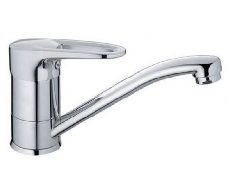 Смеситель для кухни Opus 004 15 см Mixxus Premium Смеситель для кухни Opus 004 15 см Mixxus Premium