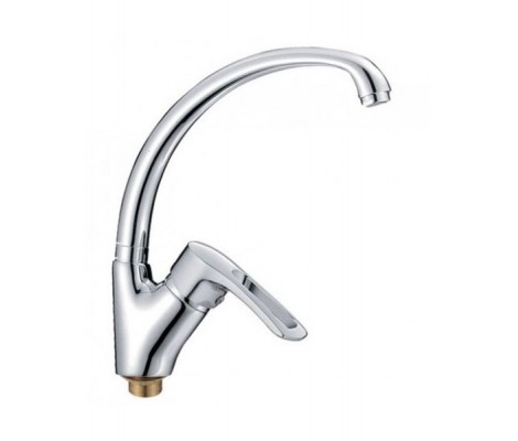 Смеситель для кухни Haman 777 Mixxus Premium Смеситель для кухни Haman 777 Mixxus Premium