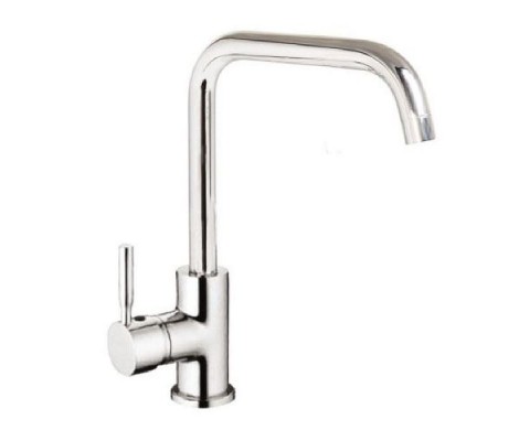 Смеситель для кухни Hans 011-G Mixxus Premium Смеситель для кухни Hans 011-G Mixxus Premium