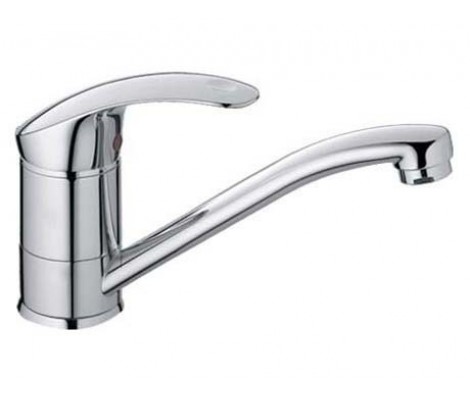 Смеситель для кухни Mars 004- 15 см Champion