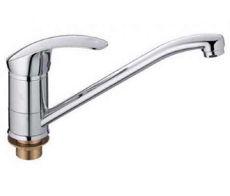 Смеситель для кухни Mars 555 Champion