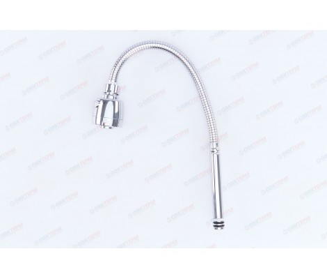 Излив гусак рефлекторный Champion Излив гусак рефлекторный Champion