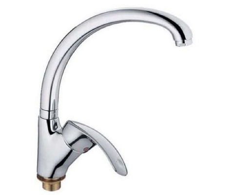 Смеситель для кухни Mars 777 Champion