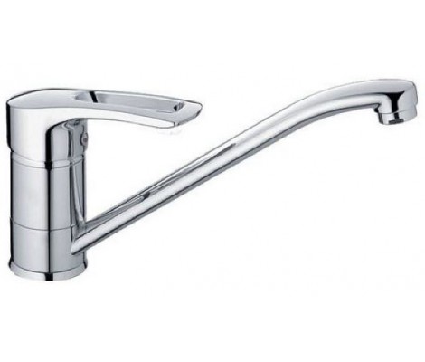 Смеситель для кухни Hansberg 004 Champion Смеситель для кухни Hansberg 004 Champion