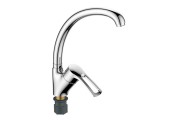 Смеситель для кухни Frank 777 Mixxus Premium Смеситель для кухни Frank 777 Mixxus Premium
