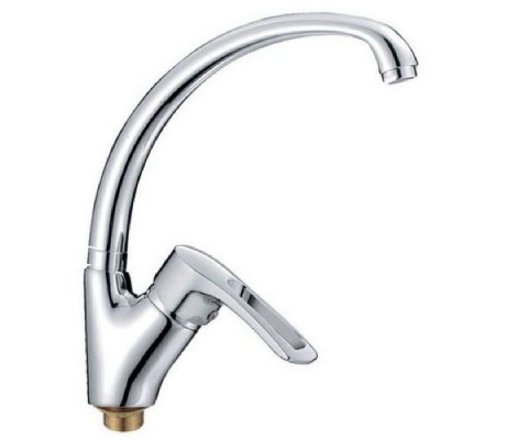 Смеситель для кухни Hansberg 777 Champion