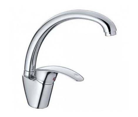 Смеситель для кухни Mars 011 Mixxus