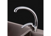 Смеситель для кухни Mars 011 Mixxus