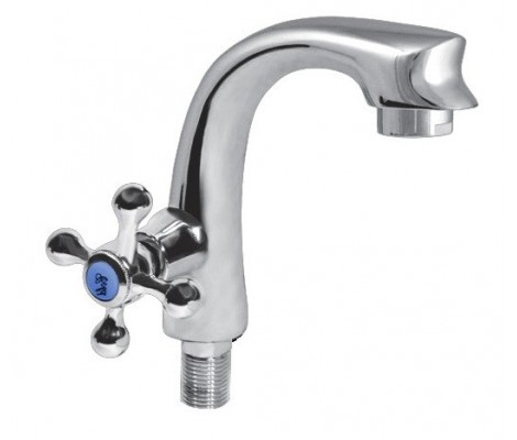 Монокран литой G-Ferro