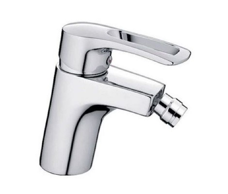 Смеситель для биде Hansberg 002 Mixxus