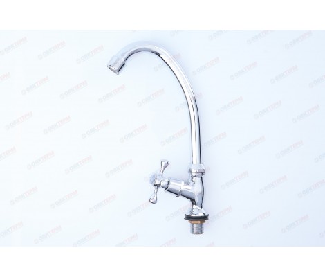 Монокран для мойки G-Ferro