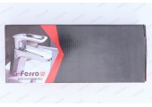 Смеситель для ванны 140 длинный G-Ferro
