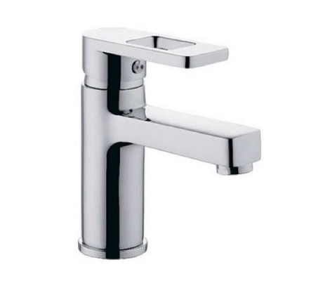 Смеситель для умывальника Gudini 001 Mixxus Premium Смеситель для умывальника Gudini 001 Mixxus Premium