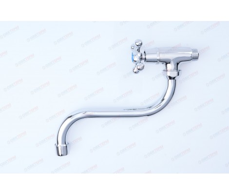 Монокран настенный Master 