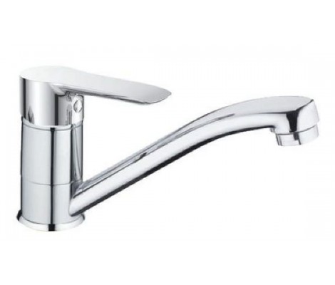 Смеситель для кухни Columbia 004 15см Mixxus