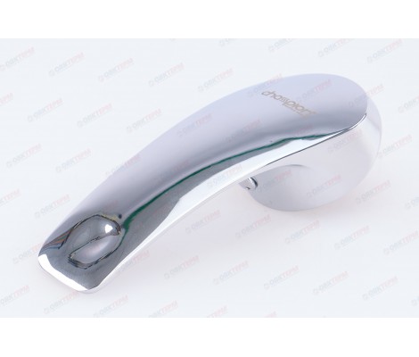 Ручка для смесителя Mars 40mm Champion Ручка для смесителя Mars 40mm Champion