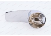 Ручка для смесителя Mars 40mm Champion Ручка для смесителя Mars 40mm Champion