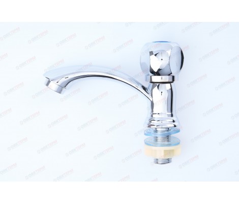 Монокран Mono 01 Mixxus