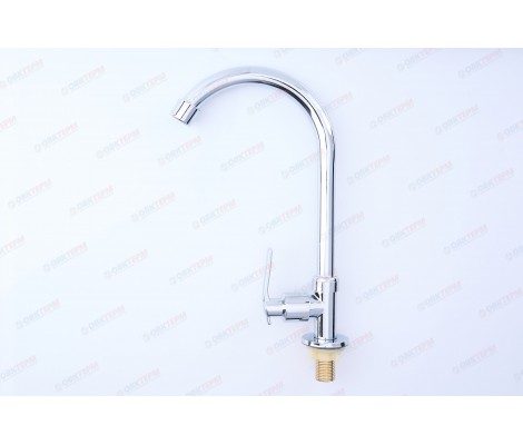 Монокран Mono 03 Mixxus