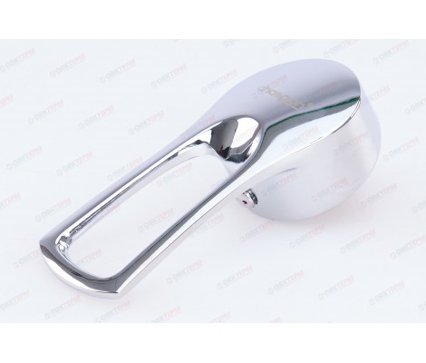 Ручка для смесителя Hansberg 40mm Champion Ручка для смесителя Hansberg 40mm Champion