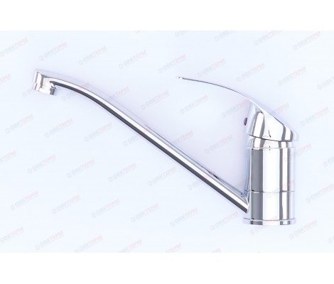 Смеситель для кухни Mars 004 Champion