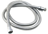 Шланг для душа F01 растяжной 1,5-2,0м Champion