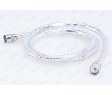 Шланг для душа Lumi F04 1,5м Champion 