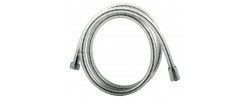 Шланг для душа Lumi F04 2.0м Champion