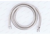 Шланг для душа F01 растяжной 1,5-2,0м G-Ferro