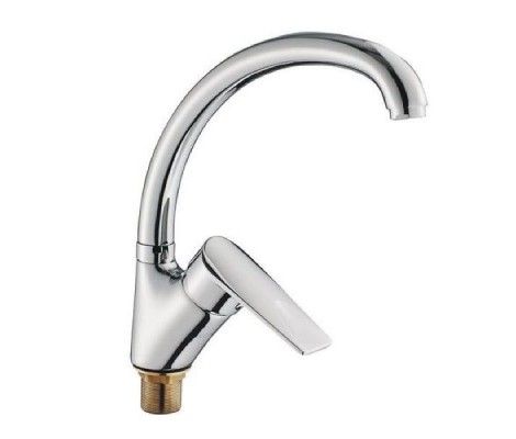 Смеситель для кухни Sirius 011 Mixxus