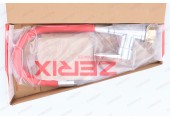 Смеситель для кухни SOP7 045 оранжевый Zerix Смеситель для кухни SOP7 045 оранжевый Zerix