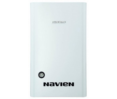 Котел газовый настенный ATMO-16AN Navien
