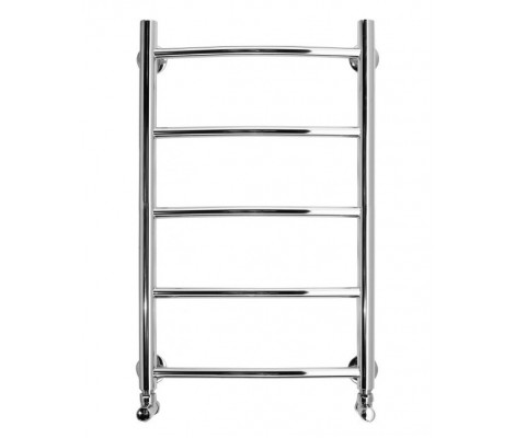 Полотенцесушитель Лестница Трион 40/60 1/2