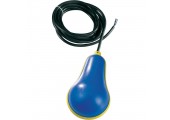 Поплавковый выключатель MAC 5 PVC * SAR Pedrollo